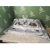 Крышка багажника Chery Boo M11 10-14