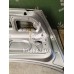 Крышка багажника Chery Boo M11 10-14