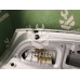 Крышка багажника Chery Boo M11 10-14