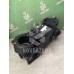 Корпус отопителя Chery Boo M11 10-14