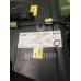 Корпус отопителя Chery Boo M11 10-14