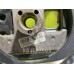 Рулевое колесо для AIR BAG (без AIR BAG) Nissan Primera P11 96-02