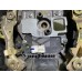 Рулевое колесо для AIR BAG (без AIR BAG) Nissan Primera P11 96-02