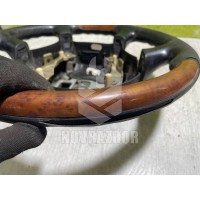 Рулевое колесо для AIR BAG (без AIR BAG) Nissan Primera P11 96-02