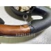 Рулевое колесо для AIR BAG (без AIR BAG) Nissan Primera P11 96-02