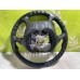 Рулевое колесо для AIR BAG (без AIR BAG) Nissan Primera P11 96-02