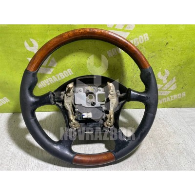 Рулевое колесо для AIR BAG (без AIR BAG) Nissan Primera P11 96-02