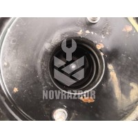 Усилитель тормозов вакуумный Chery Boo M11 10-14