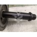 Кронштейн масляного фильтра Chery Boo M11 10-14