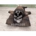 Суппорт передний правый Chery Boo M11 10-14