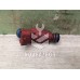 Форсунка инжекторная Nissan Primera P11 96-02