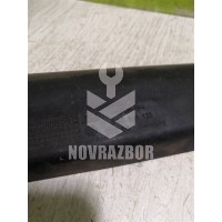 Коврик VW Passat B4 94-96