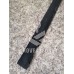Накладка на порог Chery Boo M11 10-14
