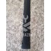 Накладка на порог Chery Boo M11 10-14