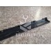 Накладка на порог Chery Boo M11 10-14