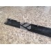 Накладка на порог Chery Boo M11 10-14