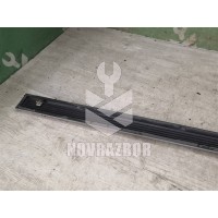 Молдинг передней левой двери Chery Boo M11 10-14