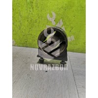Опора двигателя передняя Mitsubishi Lancer 10 CX  CY 07-17