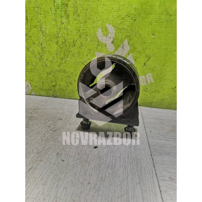Опора двигателя передняя Mitsubishi Lancer 10 CX  CY 07-17