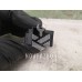 Кнопка многофункциональная Nissan Primera P11 96-02