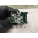 Переключатель регулировки зеркала Nissan Primera P11 96-02