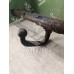 Сцепное устройство (Фаркоп) VW Passat B4 94-96