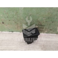 Кнопка открывания багажника Nissan Primera P11 96-02