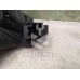 Кнопка открывания багажника Nissan Primera P11 96-02