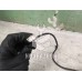 Кнопка открывания багажника Nissan Primera P11 96-02