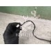 Кнопка открывания багажника Nissan Primera P11 96-02