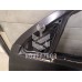 Дверь передняя левая Ford Focus 1 1998-2004