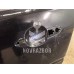 Дверь передняя левая Ford Focus 1 1998-2004