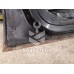 Дверь передняя левая Ford Focus 1 1998-2004