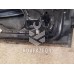 Дверь передняя левая Ford Focus 1 1998-2004