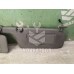 Козырек солнцезащитный (внутри) Nissan Primera P11 96-02