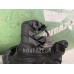 Козырек солнцезащитный (внутри) Nissan Primera P11 96-02