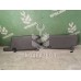 Козырек солнцезащитный (внутри) Nissan Primera P11 96-02