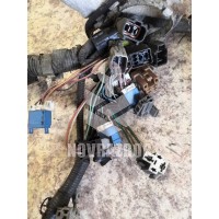 Проводка (коса) Nissan Primera P11 96-02