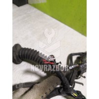 Проводка (коса) Nissan Primera P11 96-02