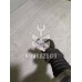 Проводка (коса) Nissan Primera P11 96-02