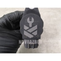 Катушка зажигания с наконечником Nissan Primera P11 96-02