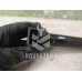 Катушка зажигания с наконечником Nissan Primera P11 96-02