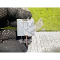 Реле VW Passat B4 94-96