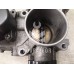 Заслонка дроссельная механическая Nissan Primera P11 96-02