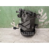 Компрессор кондиционера Nissan Primera P11 96-02