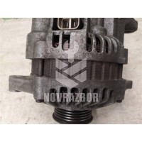 Генератор Nissan Primera P11 96-02