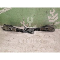 Петля крышки багажника Nissan Primera P11 96-02