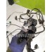 Проводка (коса) VW Passat B4 94-96
