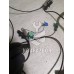 Проводка (коса) VW Passat B4 94-96