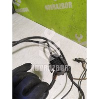 Проводка (коса) VW Passat B4 94-96
